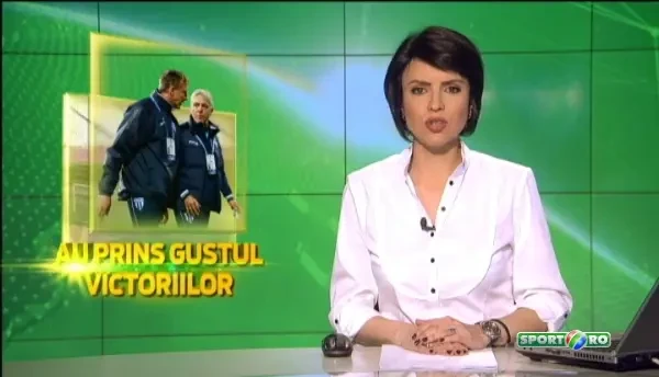 CraiOlguta vrea sa BANTUIE Steaua! Ce promisiune au jucatorii inaintea ultimului meci pe vechiul Oblemenco