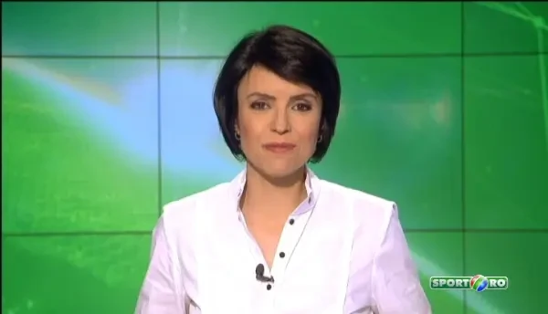 PRIMA SURPRIZA facuta de Becali catre jucatori, dupa victoria cu Dinamo. Vestea primita inaintea meciului cu Rio Ave