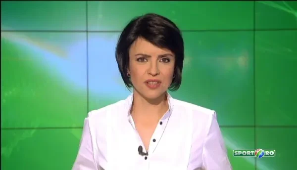 Cadoul echipei Visuri la Cheie pentru Madalin, eroul de 11 ani care a salvat un copil de la inec! Cum a fost primit in Ghencea