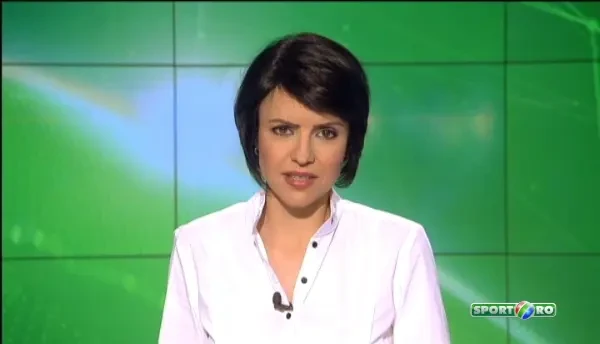 Cum arata Micuta Beckham ! E model si fotbalista si vine din tara lui Falcao! VIDEO