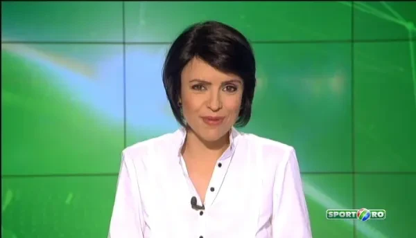 Nebunie Made in USA ! Ce sunt in stare sa faca americanii cu o barca! VIDEO