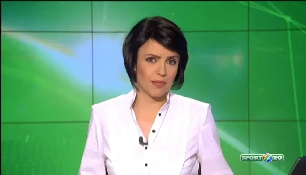 Un american e mai tare decat Ronaldinho si Neymar la un loc! Cu ce se ocupa acest barbat! VIDEO