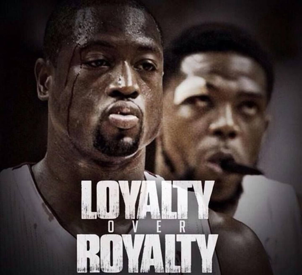 Miracolul unui nou inceput! Povestea revenirii lui LeBron James si cum au inviat peste noapte tricourile arse de mii de suporteri!_3