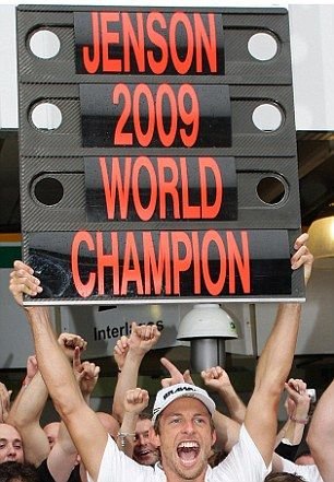 Decizie SOC in Formula 1! Un fost campion mondial se retrage! Anuntul facut inaintea celui mai strans final de sezon