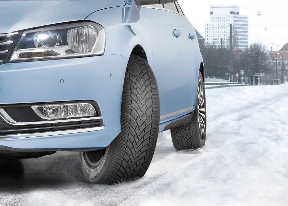 (P) ContiWinterContact TS 850, desemnate cele mai bune anvelope de iarna_2