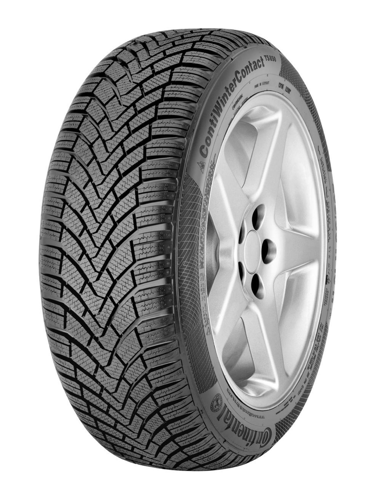 (P) ContiWinterContact TS 850, desemnate cele mai bune anvelope de iarna_3