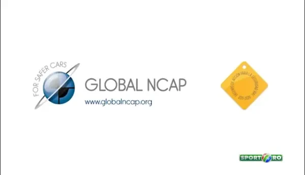 VIDEO O masina cumparata de sute de mii de oameni a primit ZERO stele la testele de siguranta! Cum arata dupa impact