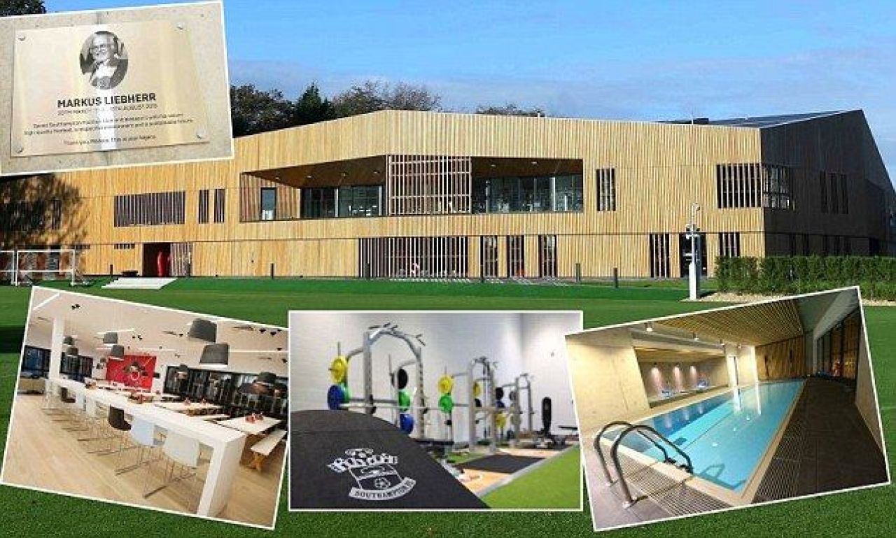 Uzina incredibila de 45 mil euro de STARURI in care un stelist s-a trezit peste noapte! E cel mai spectaculos loc azi in Europa_8