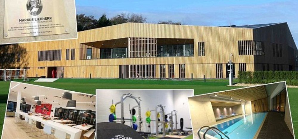 Uzina incredibila de 45 mil euro de STARURI in care un stelist s-a trezit peste noapte! E cel mai spectaculos loc azi in Europa_9