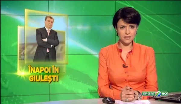 Filmul negocierilor care pot SALVA viitorul Rapidului. Cele mai importante 24 de ore din Giulesti in acest an