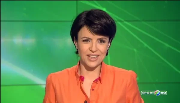 Ce au facut fanii lui Celtic atunci cand au venit in Romania! Cum au coborat din avion! VIDEO