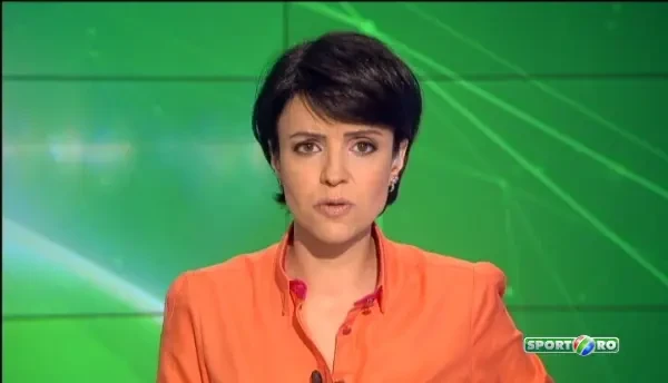 Gestul lui Gabi Muresan catre Rusescu dupa ce a aflat ca a primit o suspendare RECORD in Romania, de 16 etape