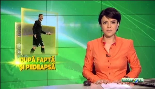 "Sa-si vada de echipa lui!" Hagi iese la ATAC! Ce decizie a luat dupa suspendarea de 16 etape a lui Seroni