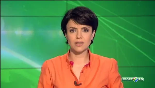 Ion Tiriac, cel mai BOGAT roman! Patronul Astrei a pierdut primul loc in top 300! Cum arata lista MILIARDELOR din Romania