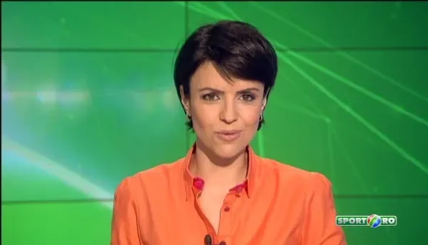 Eroul de 11 ani, care i-a dat goluri lui Arlauskis si a pasat cu Chipciu si Sanmartean, s-a mutat in noua casa! VIDEO