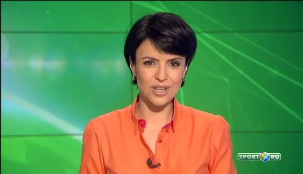 Surpriza: cine a fost sa-l vada pe Sanmartean in meciul cu Rio Ave!