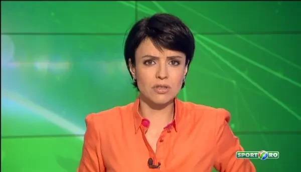 Mai multi locuitori din Chicago au sunat la politie cand au vazut ce se intampla afara. "Ploua cu meteoriti"...s-au panicat americanii.