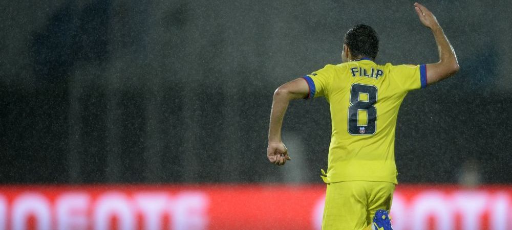 El e TERMINATORUL lasat de Reghe in Ghencea! Diamantul pe care Steaua a REFUZAT sa-l descopere in ultimii 5 ani_1