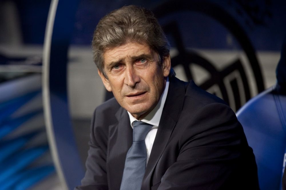 Seicii pregatesc o noua REVOLUTIE la City! Pellegrini E OUT daca nu califica echipa in optimi! Cine e favorit sa-i ia locul