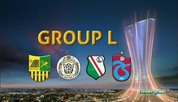 Concurent serios pentru Keseru! Reusita FABULOASA a stelistului are competitie puternica! Ce foarfeca a dat un ucrainean in EL