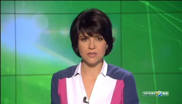 SOC la Petrolul! Multescu are oferta de la arabi si poate sa plece! Anuntul facut de antrenor