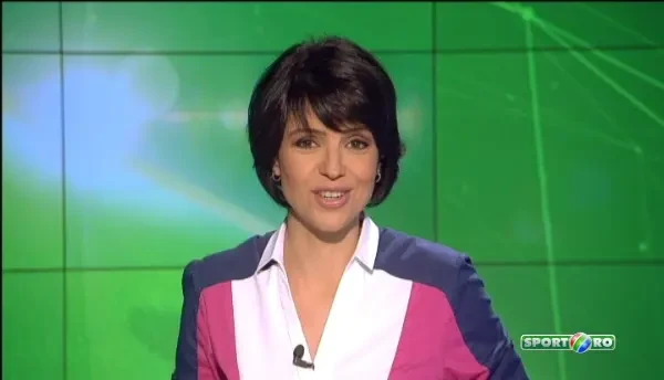 Poate s-a jucat fotbal si-n epoca de piatra ...Urmasii lui Maradona, argentinienii de la Boca Juniors au fost atacati cu pietre in Paraguay.