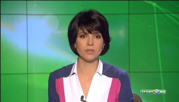 Nu doar ceatza a creat probleme la Giurgiu. Liftul de la stadion s-a blocat, iar scotienii au comentat meciul din ... lift