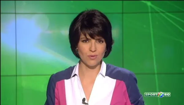 Astra n-a stat mult fara presedinte. Narcis Raducan i-a luat locul lui Dinu Gheorghe. Vrea sa repete minunea de la Urziceni si sa aduca titlul si la Giurgiu.