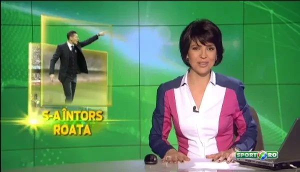 Rio Ave 2-2 Steaua | Campioana Romaniei a obtinut in-extremis un punct! Vezi rezumatul VIDEO si toate reactiile