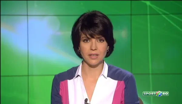 Principala conditie ca Dinu "Vama" sa accepte revenirea in Giulesti? Moraru a platit azi primele salarii restante la Rapid