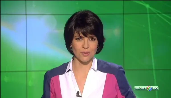 Steaua, insotita de fani si la capatul Europei! Cei mai tari "ultrasi" au venit de la...Barsana! VIDEO :)