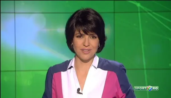 Tatarusanu a incasat primul gol la Fiorentina, dar s-a calificat in primavara europeana! Ce au facut romanii in EL: VIDEO