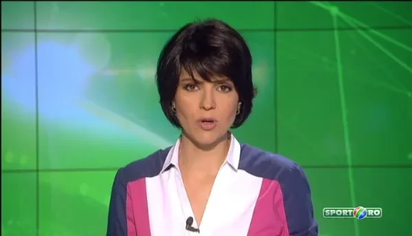 Refuzati de Nica, stelistii se pot orienta catre un fundas de nationala! Omul care l-a ANIHILAT pe Di Maria, dorit in Ghencea!