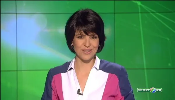 Cel mai de succes cal din Romania e crescut de nepotul lui Ceausescu! Povestea armasarului de 20 de milioane de euro