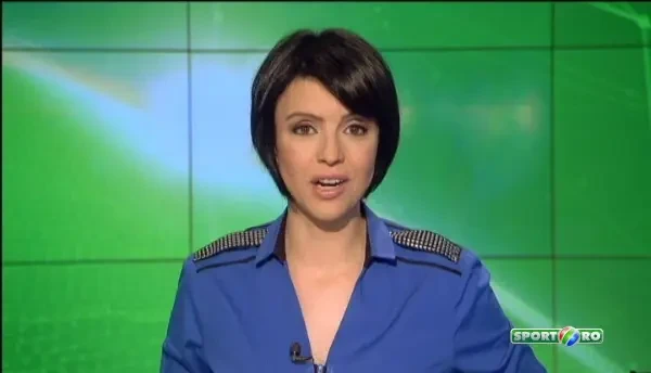 Asta e atacul care trebuie sa UCIDA Irlanda de Nord pe National Arena! Iordanescu are inlocuitorul perfect pentru Marica!