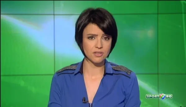 "Galca a adus liniste" Gloriile Stelei isi pariaza banii pe campioana! Singurul in mod in care mai poate sa piarda titlul