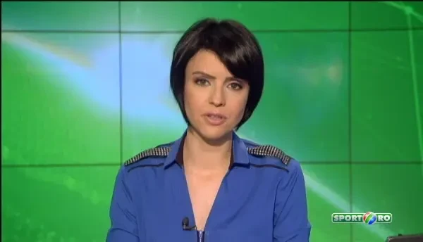 Dinu Gheorghe si-a inceput deja munca la Rapid, desi spune ca nu a semnat nimic! Primul antrenor care l-a REFUZAT