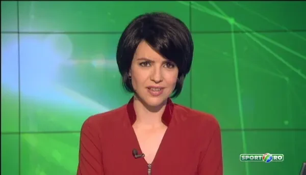 Autor: George Becali! Aflat la inchisoare, patronul Stelei si-a lansat PRIMA CARTE: "A murit Gigi pe care il cunostea lumea"