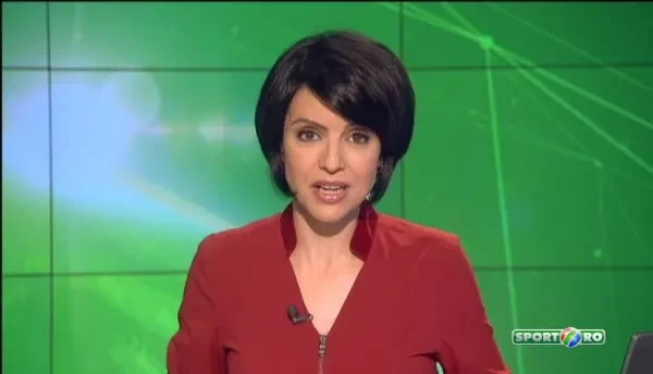 Chiriches, din nou in afara lotului! Va pleca la Arsenal? "Pana la urma va demonstra ca isi merita banii"