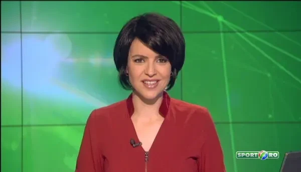 Un fost antrenor al Stelei invata meserie de la Ancelotti si face un anunt surprinzator: "Cunoaste bine campionatul romanesc"