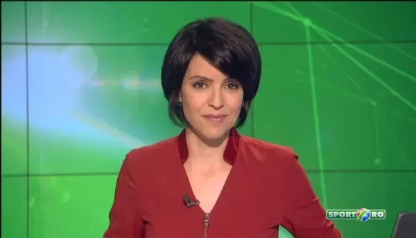 Asa ceva nu prea vezi! O rusoaica e campioana mondiala la sarit coarda! Ce scheme incredibile reuseste: VIDEO