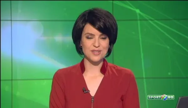 "Omul lui Iordanescu" e pe val! Bicfalvi, doua goluri si un asist pentru Florentin Matei in meciul castigat astazi cu 4-0!