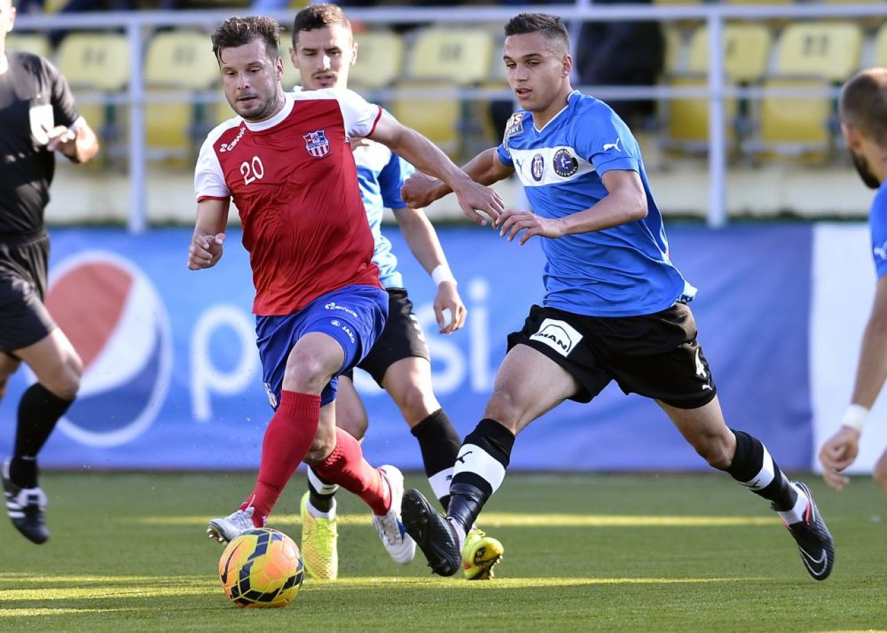 Super pariurile de 50 milioane de euro din Romania! Ei trebuie sa devina in scurt timp urmasii lui Hagi, Mutu si Chivu in Europa_3