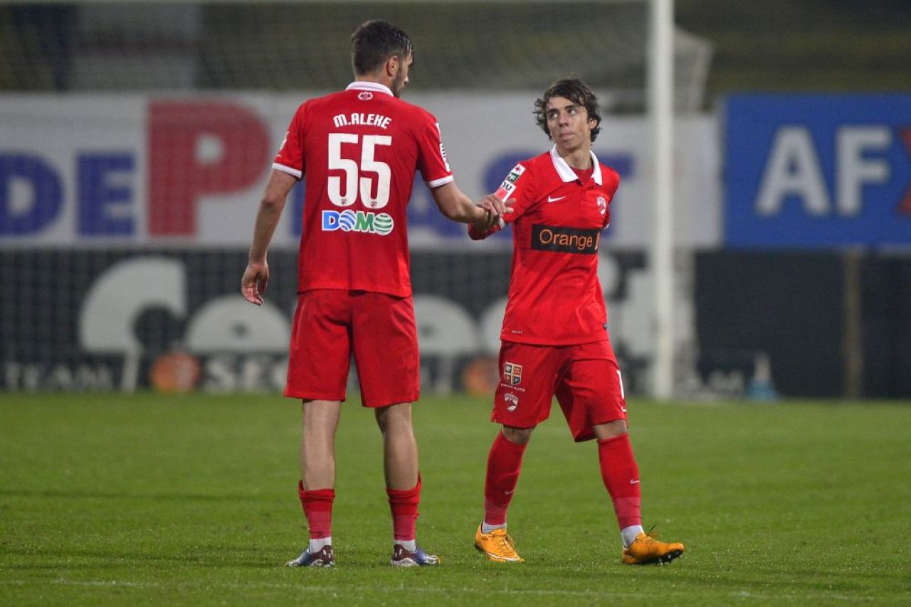 Super pariurile de 50 milioane de euro din Romania! Ei trebuie sa devina in scurt timp urmasii lui Hagi, Mutu si Chivu in Europa_5