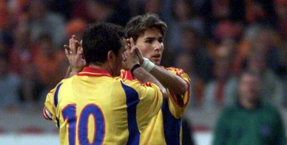 Super pariurile de 50 milioane de euro din Romania! Ei trebuie sa devina in scurt timp urmasii lui Hagi, Mutu si Chivu in Europa_6