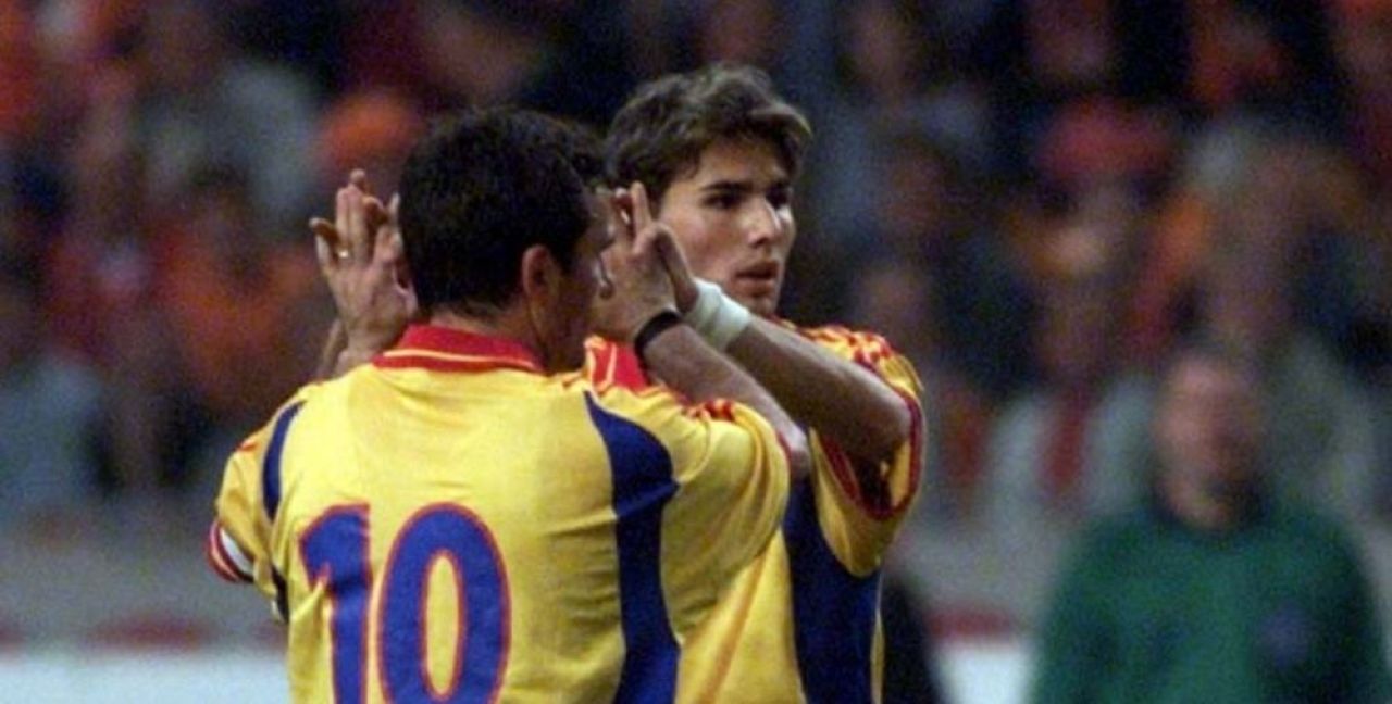 Super pariurile de 50 milioane de euro din Romania! Ei trebuie sa devina in scurt timp urmasii lui Hagi, Mutu si Chivu in Europa_6