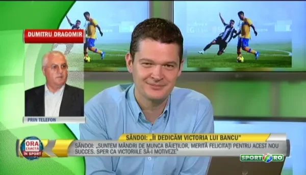 "Steaua nu mai poate fi ajunsa!" Cat au ajuns sa VALOREZE trofeele pentru Steaua in Liga Fotbalului condamnat la INSOLVENTA