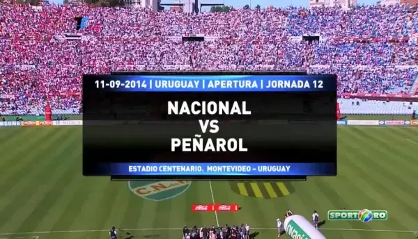 GOL FABULOS! A marcat legenda de 38 de ani! In minutul 91 era 0-1, dar s-a terminat 2-1! VIDEO