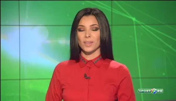 Tata Puiu il regreta pe Piturca si recunoaste: e la fel de superstitios ca el!