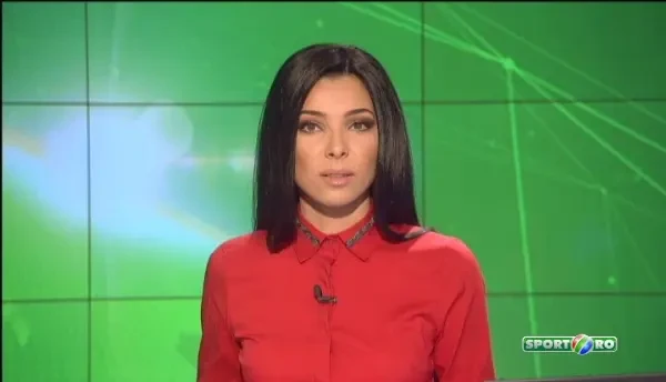 SuperDan este nervos! Burleanu nu l-a cautat cand a pus selectioner la nationala: Nu sunt deloc un antrenor scump